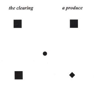 The Clearing (Reissued 2008)