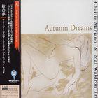 Autumn Dreams (Mal Waldron Trio)
