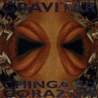 Gravitar - Chinga Su Corazon