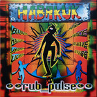 Habakuk - Rub Pulse