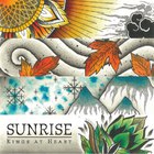 Sunrise (EP)