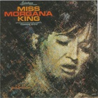 Miss Morgana King (Vinyl)