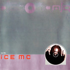 Ice MC - Disomania