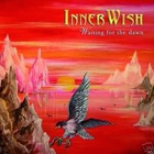 Innerwish - Waiting For The Dawn