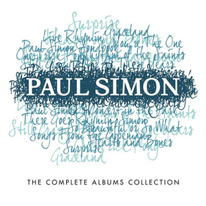 The Complete Albums Collection CD13