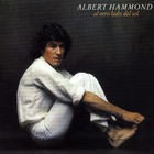 Albert Hammond - Al Otro Lado Del Sol (Vinyl)
