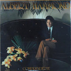 Albert Hammond - Comprenderte (Vinyl)