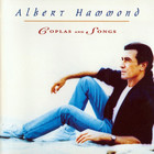 Albert Hammond - Coplas And Songs