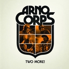 Arnocorps - Two More! (EP)