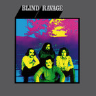 Blind Ravage (Vinyl)
