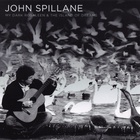 John Spillane - My Dark Rosaleen & The Island Of Dreams