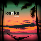 Kanka - Cool It