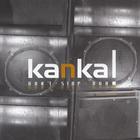 Kanka - Don't Stop Dub
