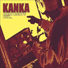 Kanka - Every Night's Dub