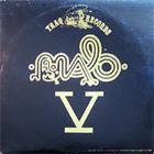 V (Vinyl)