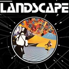 Landscape - Landscape (Reissued 2010)
