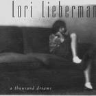 Lori Lieberman - A Thousand Dreams