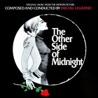 Michel Legrand - The Other Side Of Midnight (Vinyl)