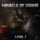 Miracle Of Sound - Level 1 CD1