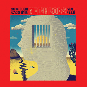 Neighbors (EP)