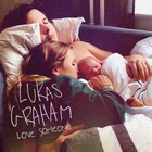 Lukas Graham - Love Someone (CDS)