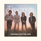 The Doors - Waiting For The Sun (50Th Anniversary Deluxe Edition) CD1