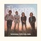 The Doors - Waiting For The Sun (50Th Anniversary Deluxe Edition) CD2