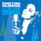 Martina McBride - It's The Holiday Season