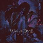 Warrel Dane - Shadow Work