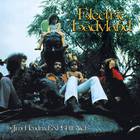 Electric Ladyland (Legacy 50Th Anniversary Deluxe Edition) CD1