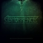 Abhorrence - Megalohydrothalassophobic (EP)