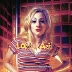 Lords of Acid - Our Little Secret (Remastered Band Edition)
