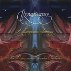 Renaissance - A Symphonic Journey