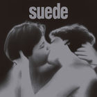 Suede - Suede (25Th Anniversary Edition) CD1