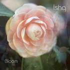 Ishq - Bloom