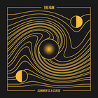 The Faim - Summer Is A Curse (CDS)