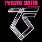 Twisted Sister - You Can't Stop Rock 'n' Roll (Remastered 2018) CD1