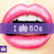 Fleetwood Mac - I Love 80S - Ministry Of Sound CD2