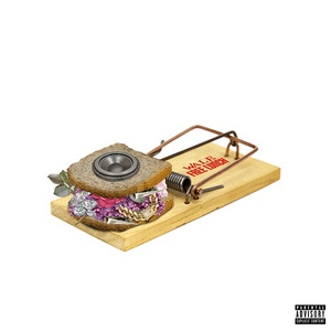 Free Lunch (EP)