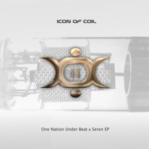 II: One Nation Under Beat CD1