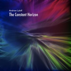 Andrew Lahiff - The Constant Horizon