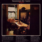 Canzoniere Del Lazio - Morra 1978 (Vinyl)