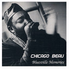 Chicago Beau - Black Names Ringing