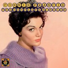 Connie Francis - The Complete Singles CD1