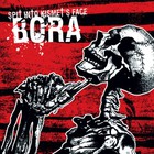Bora - Scream