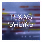 Geoff Muldaur - Texas Sheiks