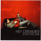 John Spillane - Hey Dreamer