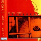 Bora - Animal Voice