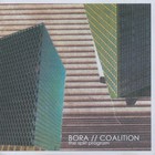 Bora - The Split Program (Split With Coalition)