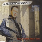 Mark Ashley - Give A Little Sweet Love (EP)